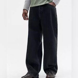 Urban Outfitters BDG Jack Jeans